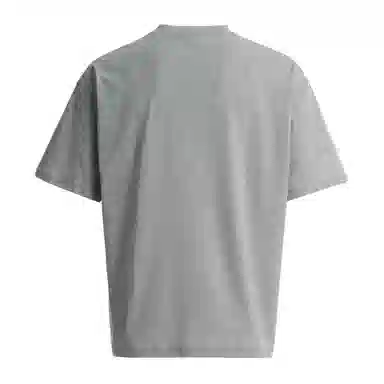 MADONA 300gboxyLOGOT