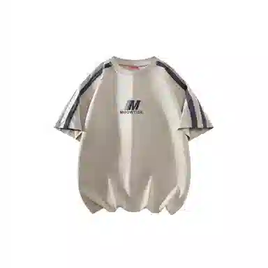 MIIOW T