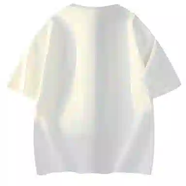 maxim's de paris logoT