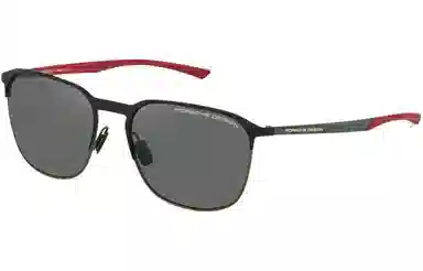PORSCHE DESIGN