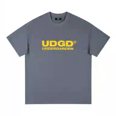 UNDERGARDEN i.t350logoT