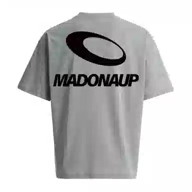 MADONA 300gboxyLOGOT