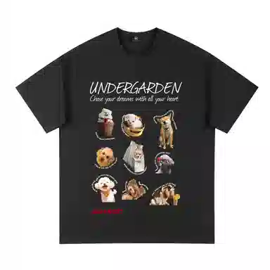 UNDERGARDEN i.t350logoT