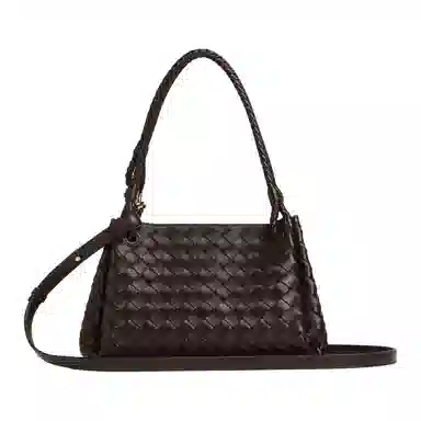 Bottega Veneta Parachute Intrecciato