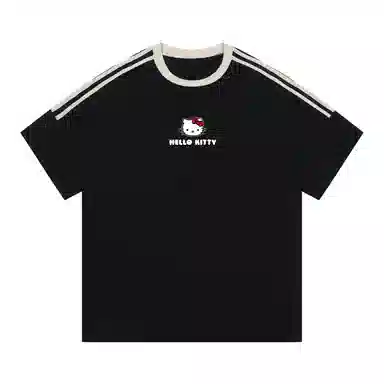 Sanrio x Hello Kitty T