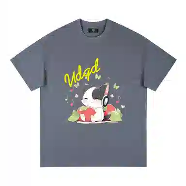 UNDERGARDEN i.t350logoT