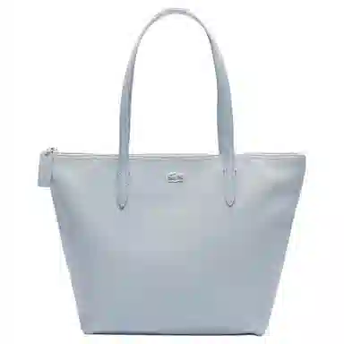 LACOSTE PVC Tote