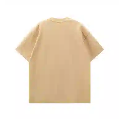 Lee Cooper T