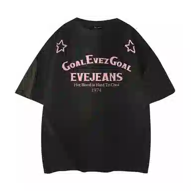 EVE Jeans T
