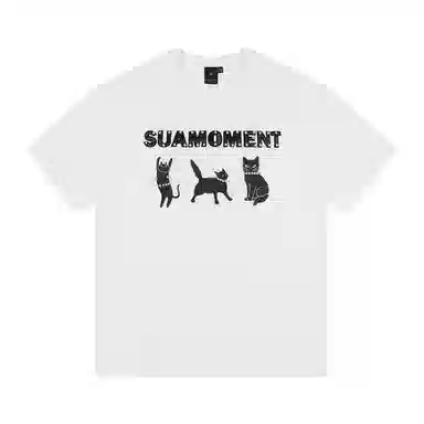 Suamoment T