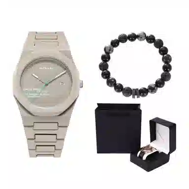 MEXVEL Classic Black