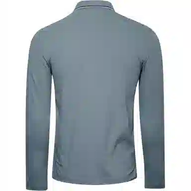 EMPORIO ARMANI Polo