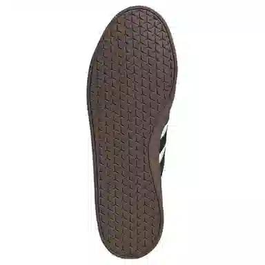 adidas Vl Court Classic