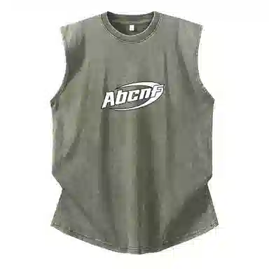 ABCNF logo