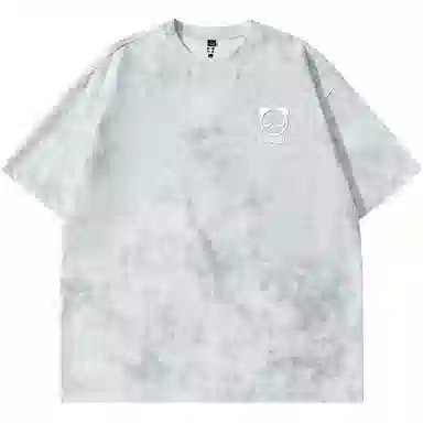 HIPANDA T