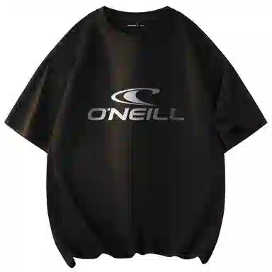 O'Neill Logo Tee