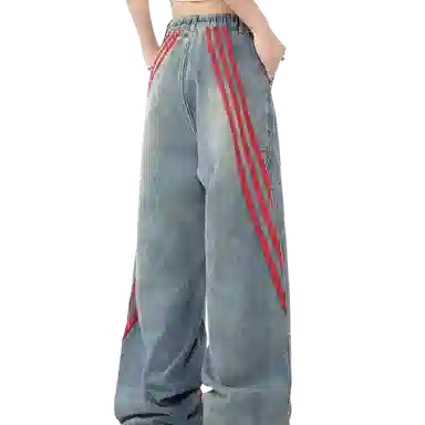 NVRFRGT 2025bf