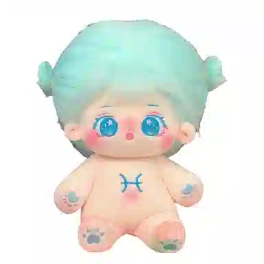 20cm