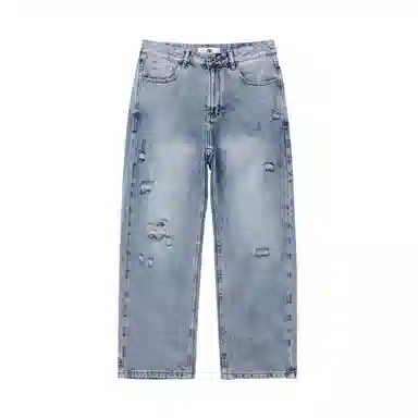 Lee Cooper