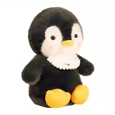 XTHOT 23cm