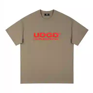 UNDERGARDEN i.t350logoT