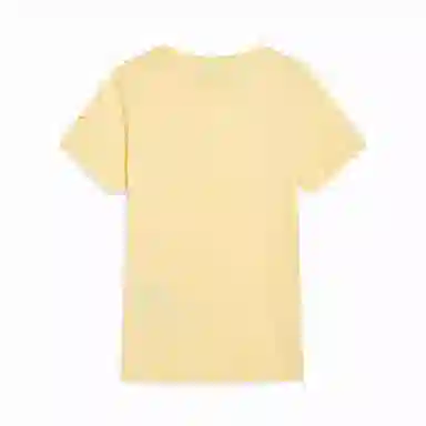 PUMA graphic PT LOGO T -33