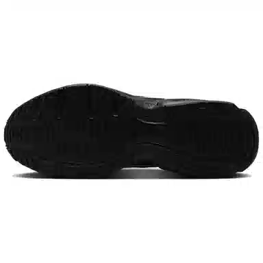 Nike Air Max Fire Black