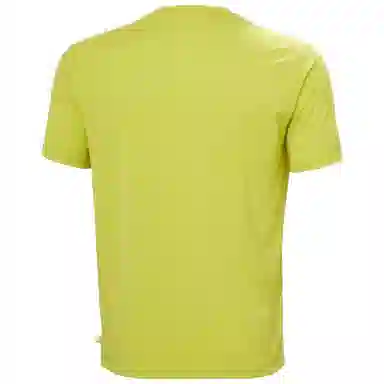 HELLY HANSEN Skog T
