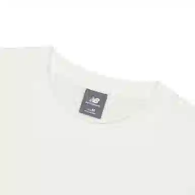 New Balance T