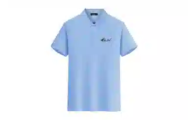 CSKS LogopoloPolo