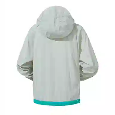 UPF50+
