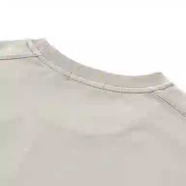 Lee Cooper T