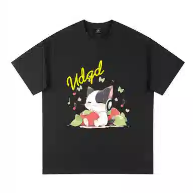 UNDERGARDEN i.t350logoT