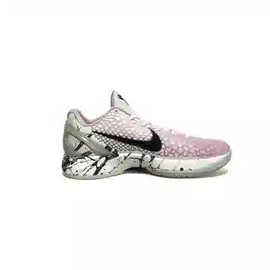Nike Zoom Kobe 6
