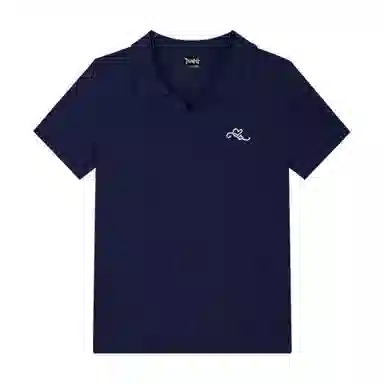 RUMMANDY Polo T