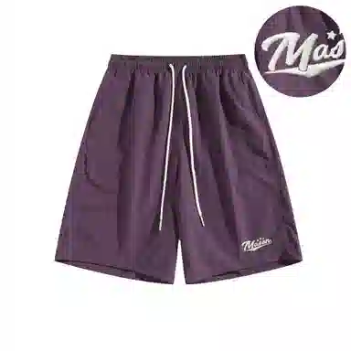 masongarments Logo