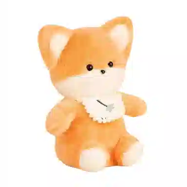 XTHOT 23cm