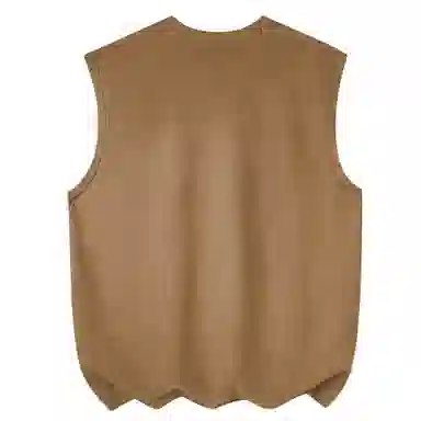 URBAN AUTHENTIC logo