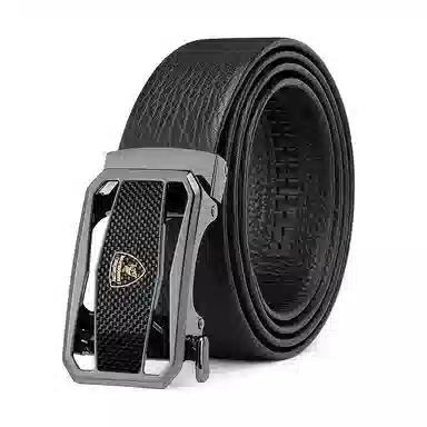 Automobili Lamborghini Logo 3.4cm