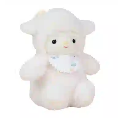 XTHOT 23cm