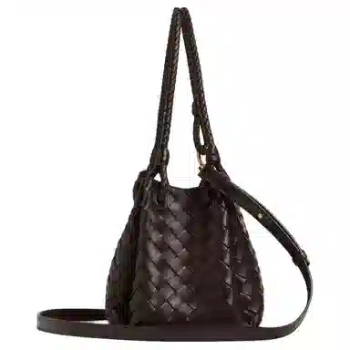 Bottega Veneta Parachute Intrecciato