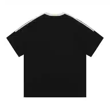 Sanrio x Hello Kitty T