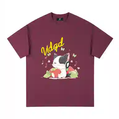 UNDERGARDEN i.t350logoT