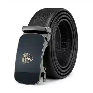 Automobili Lamborghini 3.5cm