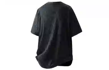 KAIPAINEN TcleanfitT