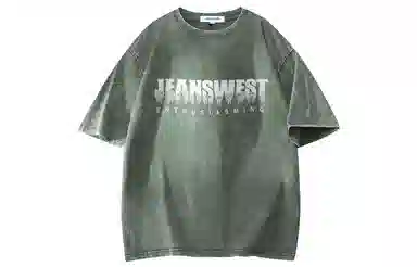 JEANSWEST T