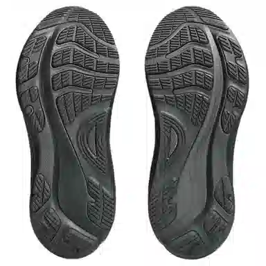 Asics GEL-KAYANO 32 GEL-KAYANO 32