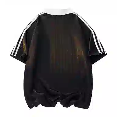 7 SEVFUN cleanfitPolo