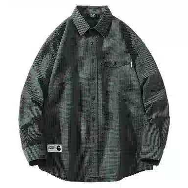 I.TFGXXFingercroxx ins