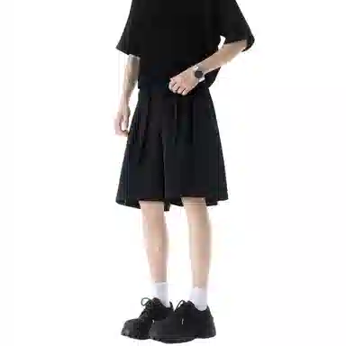 struggle vintage95